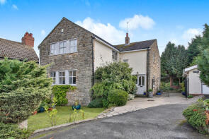Oak Cottage, Holmside Lane, Durham DH7 6EX