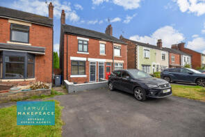 139, Heathcote Road, Stoke-on-trent ST7 8LL