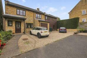 4, Paddock Close, Newcastle Upon Tyne NE20 0EH