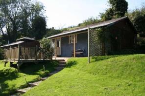 Toad Hall, Buckland Park, Bantham TQ7 3AB