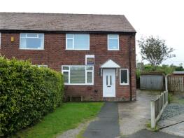 5, North View Close, Oldham OL4 4JQ