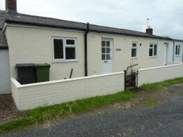 Greenbank, Walton CA8 2DH
