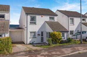 76, Marlborough Road, Greenmeadow, Cwmbran NP44 5EP