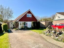 22, The Willows, Usk NP15 2HB
