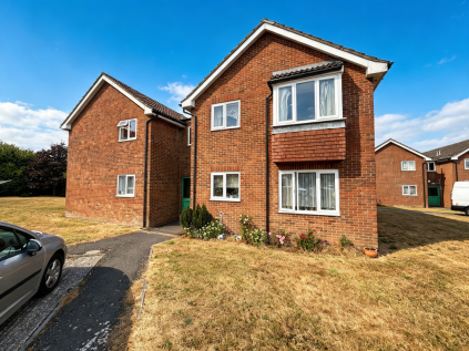 Blackmore Road, Shaftesbury - Popular Location