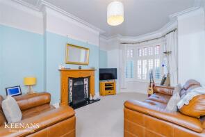 112, Manchester Road, Accrington BB5 2PD