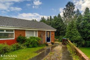 76, Stone Hill Drive, Blackburn BB1 5TS