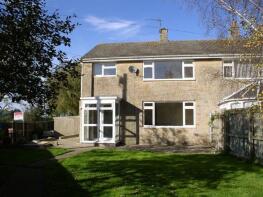 1, Myrtle Farm, B3091 - St James Street To Kit Hill, Shaftesbury SP7 0AQ
