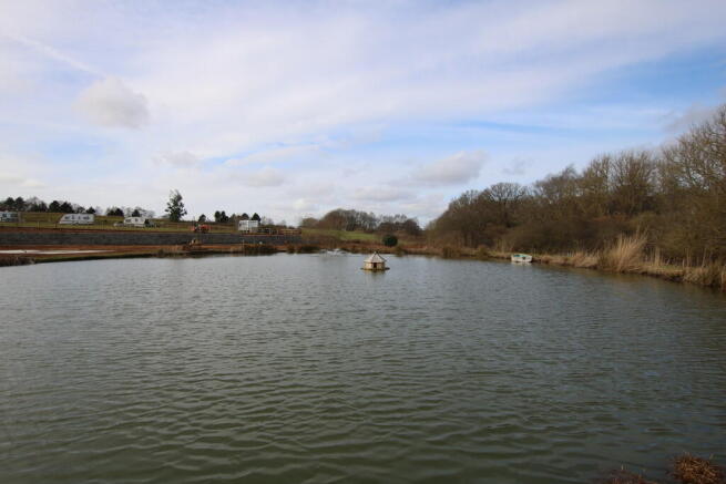 lakesidec