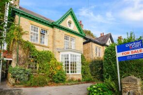 356, Sharrow Lane, Sheffield S11 8AU