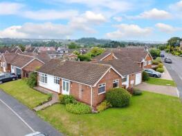 5, Dover Beck Drive, Nottingham NG14 6ER