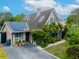 7, Brookside, Cambridge CB23 2RJ