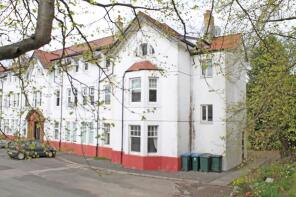 10, Lomond House, Glenlomond KY13 9HF