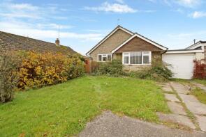 3, Glyn Place, Shaftesbury SP7 0DP