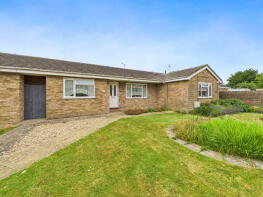 3, Downland Road, Steyning BN44 3JS