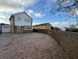 79, Mark Avenue, Ramsgate CT11 0JS