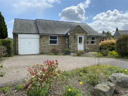 26 Toscas Haven, Tow House Green, Hexham NE47 7DT