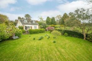 Haven Brow, Firgrove Road, Heathfield TN21 0SU