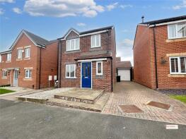 20, Kingsdale Close, Stanley DH9 8FB