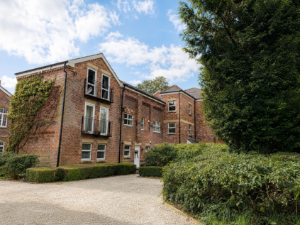 Torkington Road, Hazel Grove, SK7