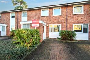 22, Uplands Court, Upton Road, Norwich NR4 7PH