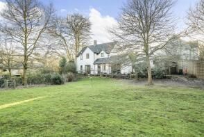 Woodycombe House, Higher Mead, Quarry Head Lane, Withypool, Dulverton TA24 7QP