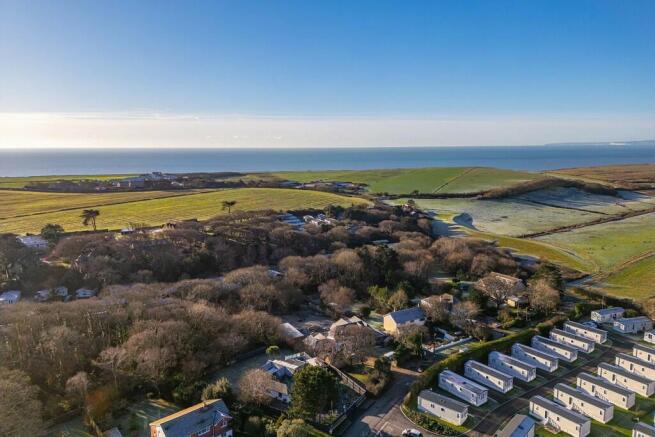 DJI_0047