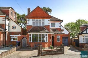 26, Norman Crescent, Shoreham-by-sea BN43 6AH
