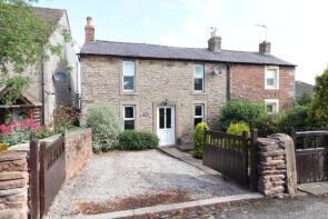 Snowdrop Cottage, Back Street, Carlisle CA4 0DR