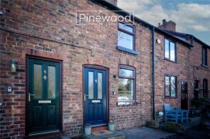 4, School Terrace, Ffordd Pen Y Bryn, Mold CH7 4EX
