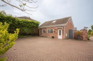 The Bungalow, Longfold, Mere Brow, Tarleton PR4 6LX
