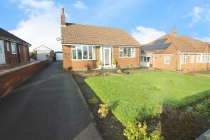 12 Red Roofs, Swillington Lane, Swillington, Leeds LS15 4LH