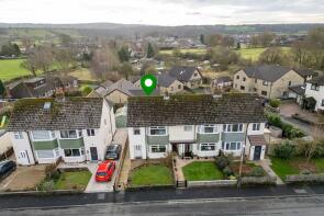 5, Eastgate, Ribchester PR3 3ZN