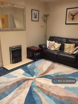 Lounge 2
