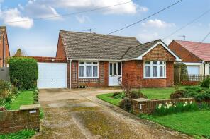 Domus, New Hall Lane, Henfield BN5 9YH
