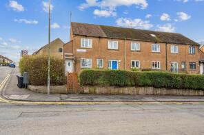 58, Gilmerton Dykes Street, Hyvots Bank, Edinburgh EH17 8LH