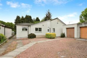7, Cairn Grove, Crossford KY12 8YD
