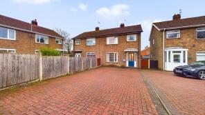 42, Hayeswood Road, Ilkeston DE7 6GE