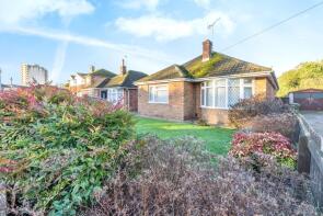 30, Park Avenue, Lincoln LN6 0BY