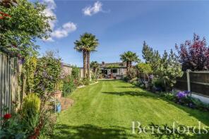 69, Kynaston Road, Braintree CM7 5AD