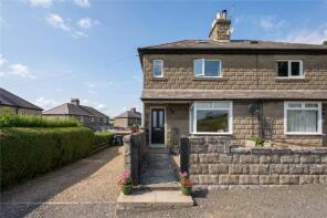 Dalegarth, C218 Gunnerton Main Through Road Village, Hexham NE48 4AS