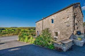 Maple Cottage, Stainforth Road, Langcliffe, Settle BD24 9NQ