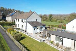20, Darkwood Crescent, Clitheroe BB7 4AL