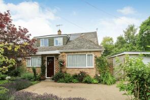 Heronsway, West Street, Salisbury SP3 4AH