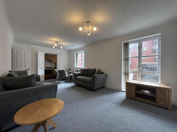 Livingroom.jpeg