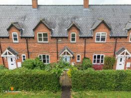 4, Skippons Court, Northampton NN6 6DT