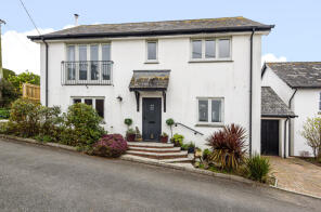 10 White Rose, Vicarage Road, Exeter EX6 8RE