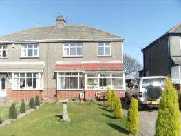 Billendene, Main Street, Morpeth NE61 5AJ