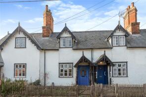 14, The Street, Sudbury CO10 8HR