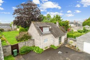 2, Vicarage Gardens, High Street, Queen Camel, Yeovil BA22 7NG